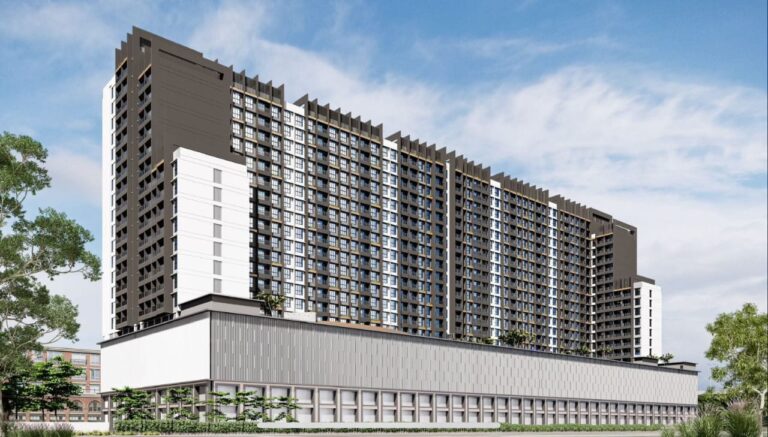 32c879f0-5388-4ddc-888a-d20487977533