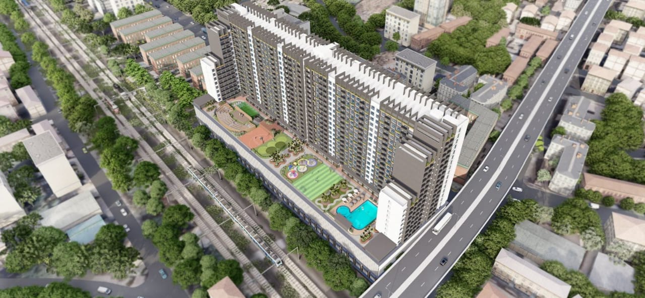 3e8451be-4360-4089-bde6-325dcca720f3