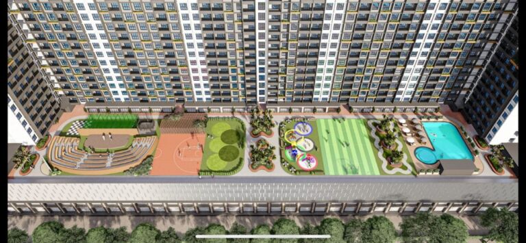 92137c16-a9b1-4d84-891d-0d79f496d380